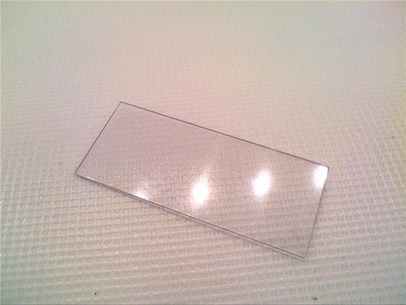 STR-5-F-SCHT-5/EACH by WEIDMULLER