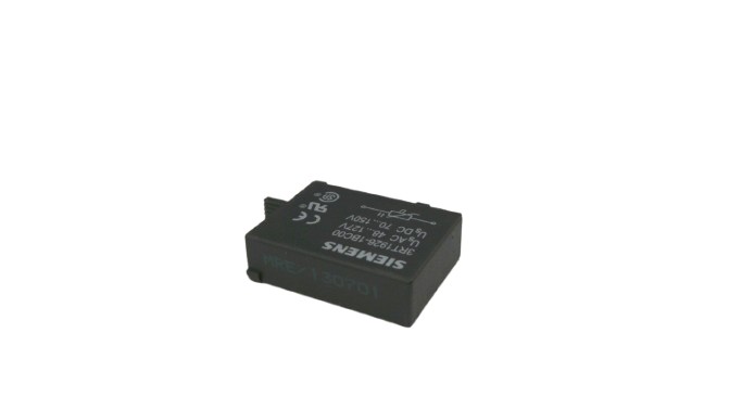 SIEMENS 3RT1926-1BC00