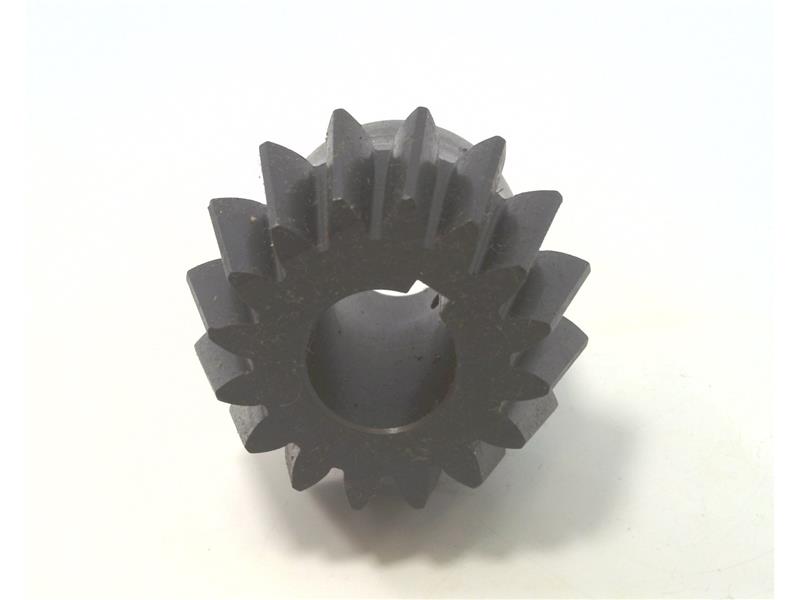 MARTIN SPROCKET & GEAR INC B816-3