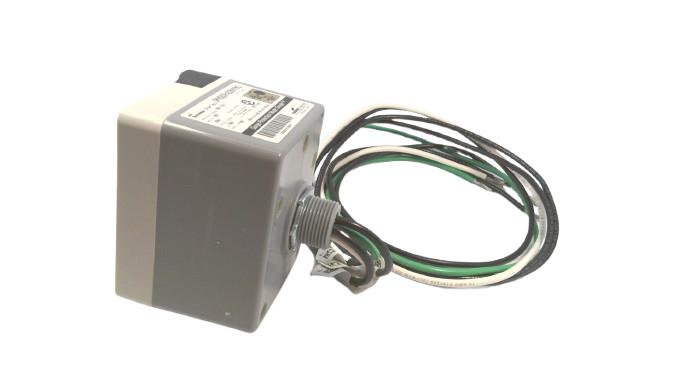 EATON CORPORATION SPH50SP4208WYNG