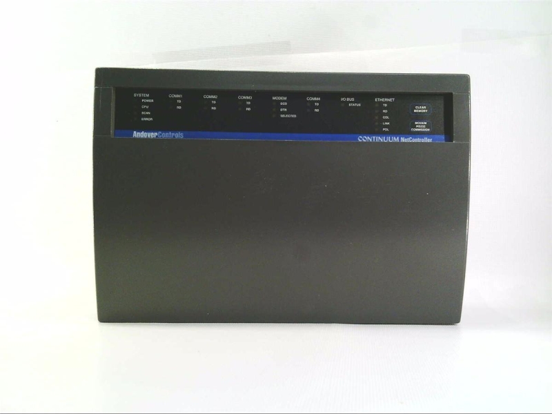 CPU-8M by SCHNEIDER ELECTRIC