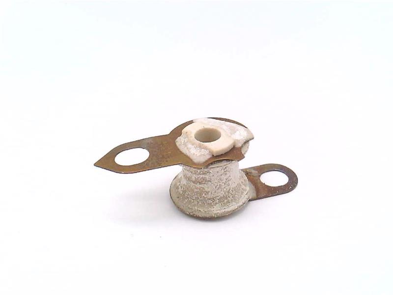 EATON CORPORATION H1011