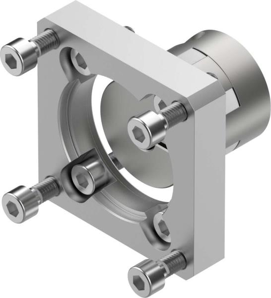 FESTO EAMM-A-P10-38A-55A