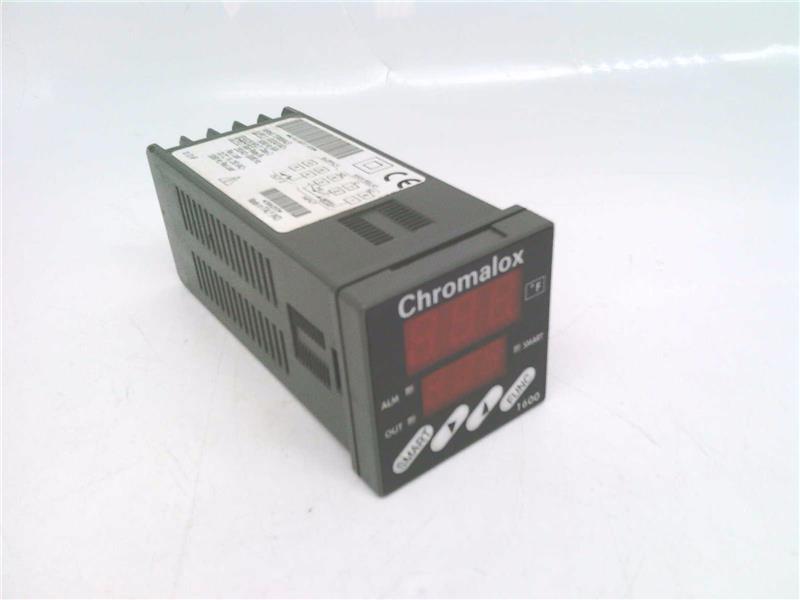 CHROMALOX ALHS160311030