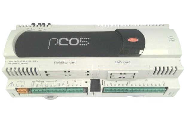 CAREL PC05000000AS0