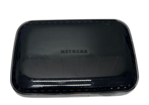 NETGEAR WNR1000V2H2