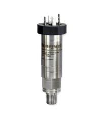 060-R185-02 by HONEYWELL