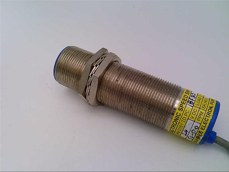 JAYASHREE ELECTRON RM-D151-TD-PC