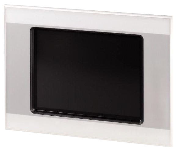 XVS-460-15MPI-1-10 by EATON CORPORATION