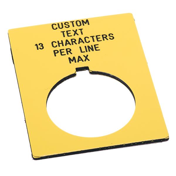 ALLEN BRADLEY 800H-W700JE