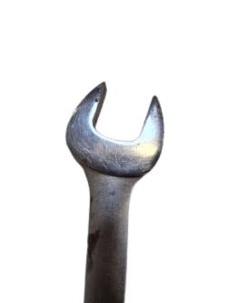 STANLEY BLACK & DECKER 1244