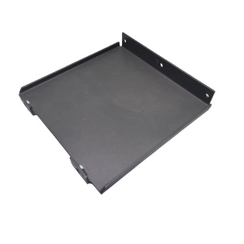 ASEA BROWN BOVERI V1005383