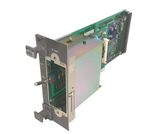 AIP501-S1 by YOKOGAWA