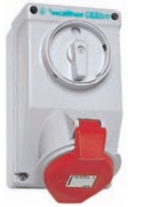 AT139521 by WALTHER ELECTRIC