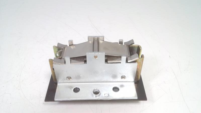 EATON CORPORATION 86-397