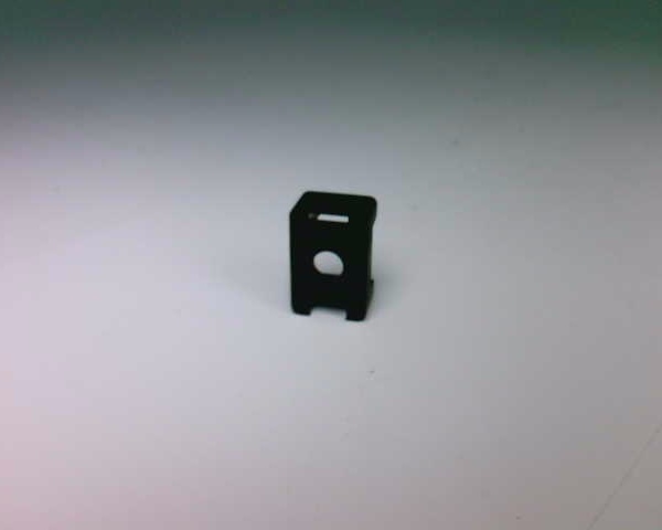 PHOENIX CONTACT WT-BASE HF 5 BK