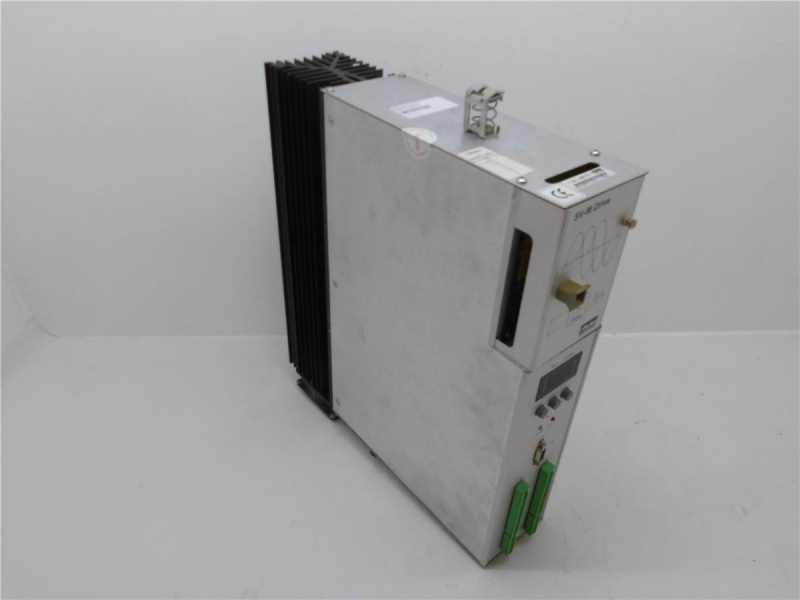 951-200201 by PARKER