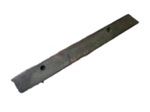 AIRWAY 11-95-015M