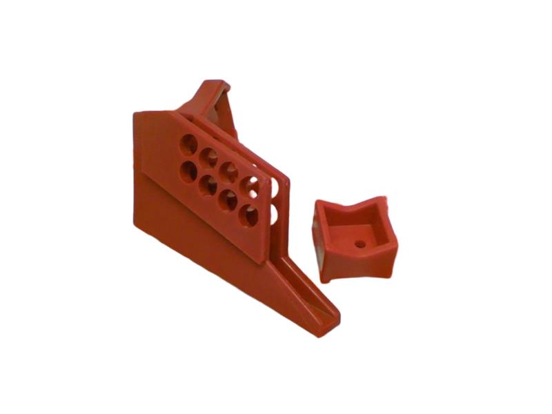 23574 by CRANE PUMPS & SYSTEMS INC