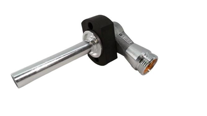 PEPPERL & FUCHS NJ 2-PD-E02-2.875-V95