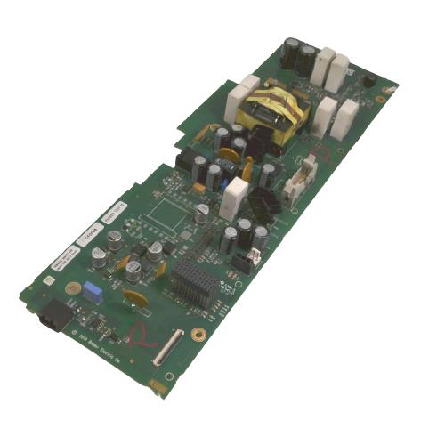 ASEA BROWN BOVERI EB0611A00