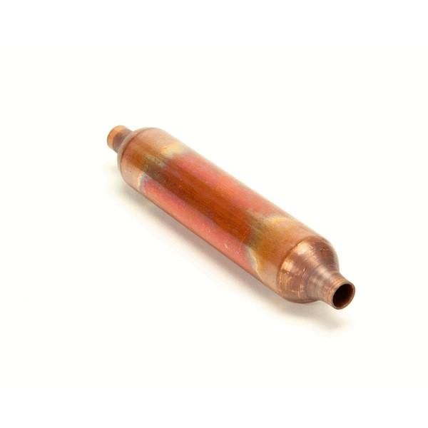 DELFIELD MANUFACTURING 3516051