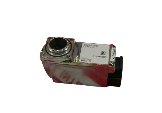 SIEMENS EWN5193004016000