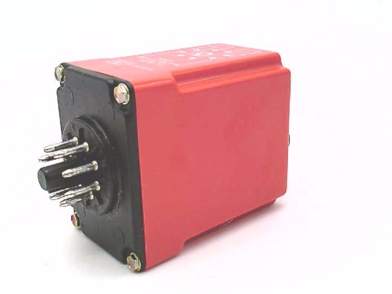 AMETEK A1K-36000-461