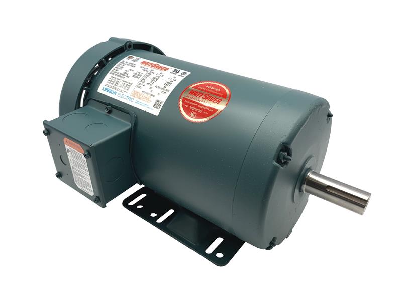 REGAL REXNORD 120923.00