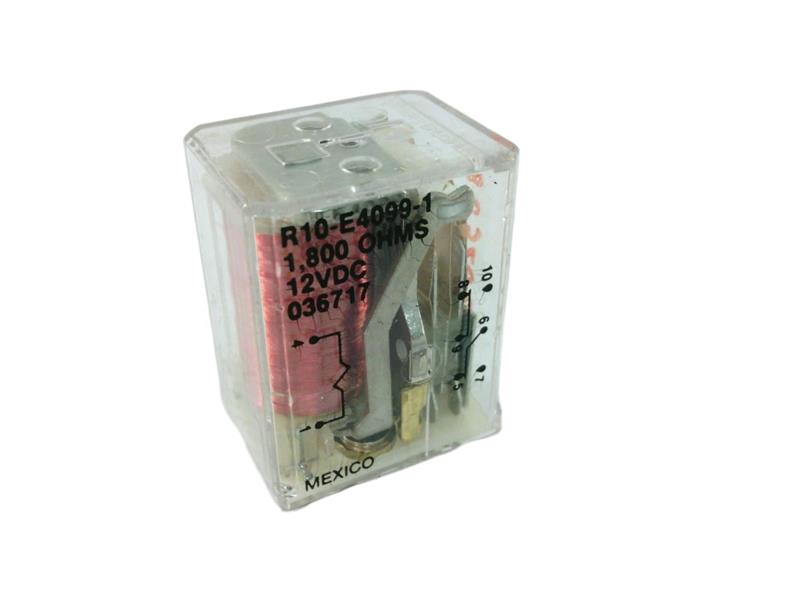R10-E4099-1 by TE CONNECTIVITY