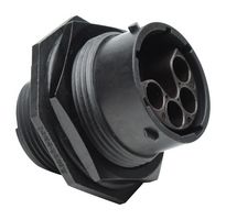 AMPHENOL RTS716N09P03