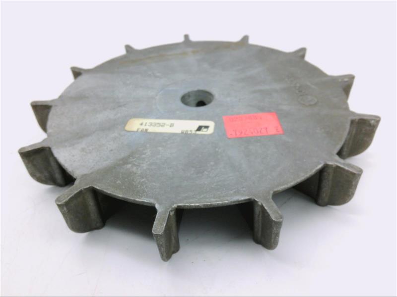 ASEA BROWN BOVERI 413352-B