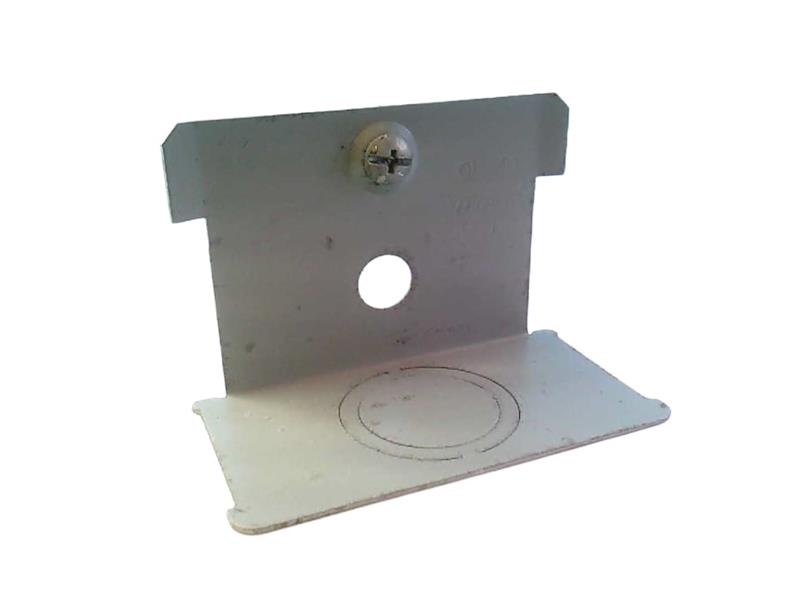 LEGRAND G3010B