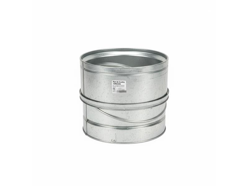 HART & COOLEY 10REA45