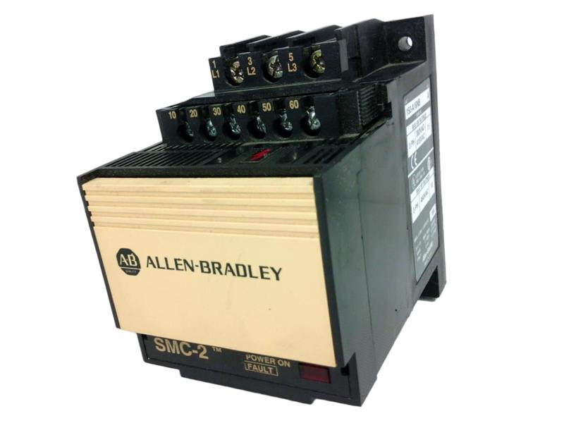 ALLEN BRADLEY 150-A16NB
