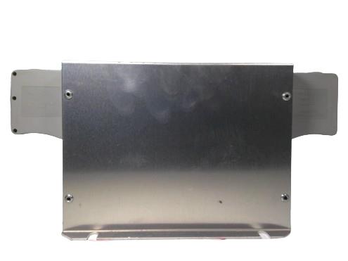 TE CONNECTIVITY FN3256H-80-35