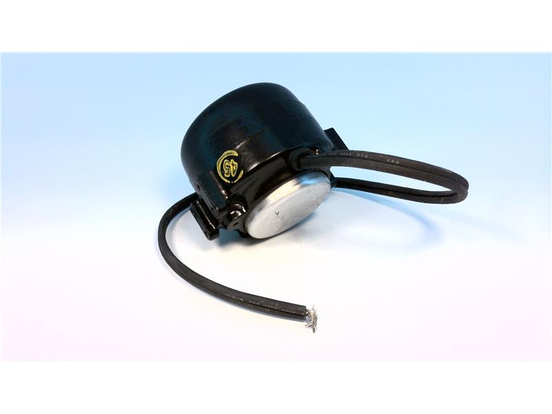 REGAL REXNORD SPB9EM1