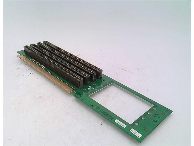 TEXAS INSTRUMENTS SEMI 551305380-001