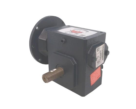 REGAL REXNORD GRG-BMQ821-30-D-56