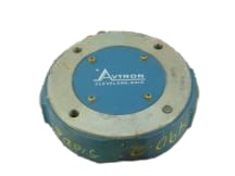 AVTRON M193A
