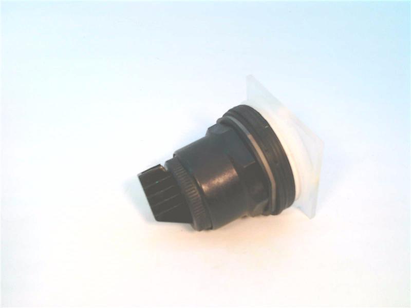 SCHNEIDER ELECTRIC 9001-SKS12B