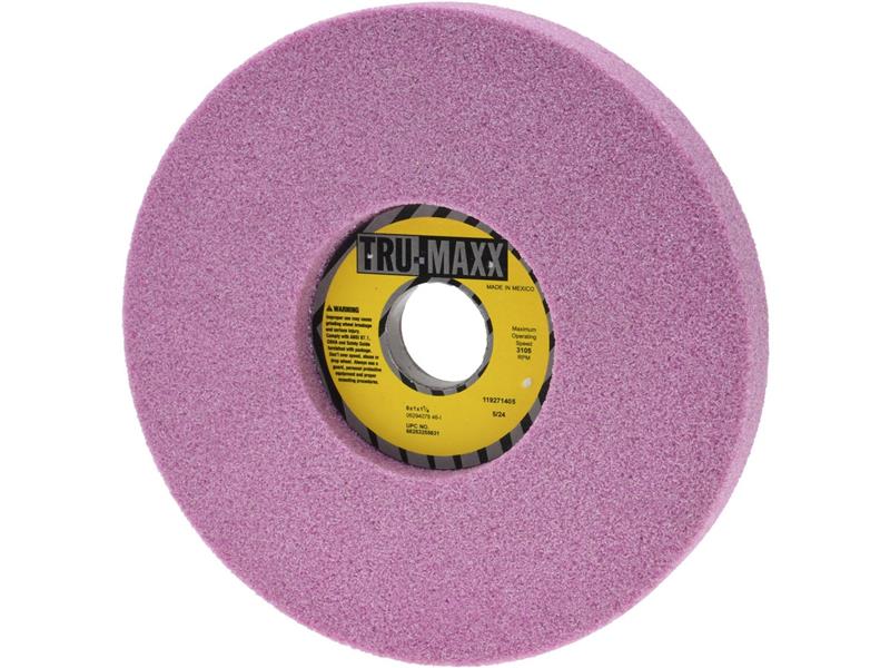 TRU MAXX 66253255631