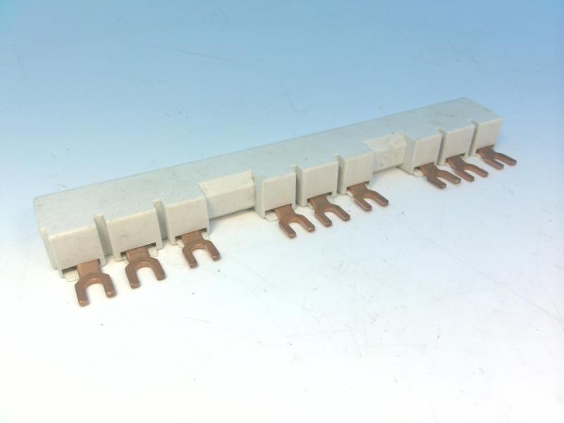 ASEA BROWN BOVERI PS1-3-1-65