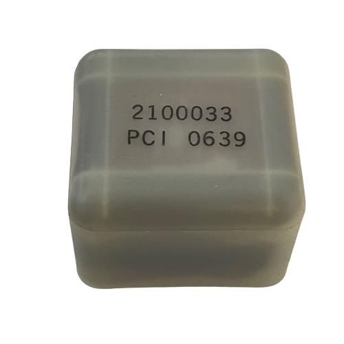 POWER CONVERSION INC 2100033