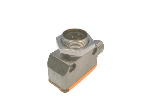 EFECTOR OGH-XBOW/LS/CUBE/100MM-OGH080