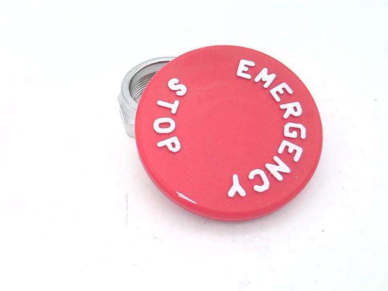 SCHNEIDER ELECTRIC 9001-K17R05