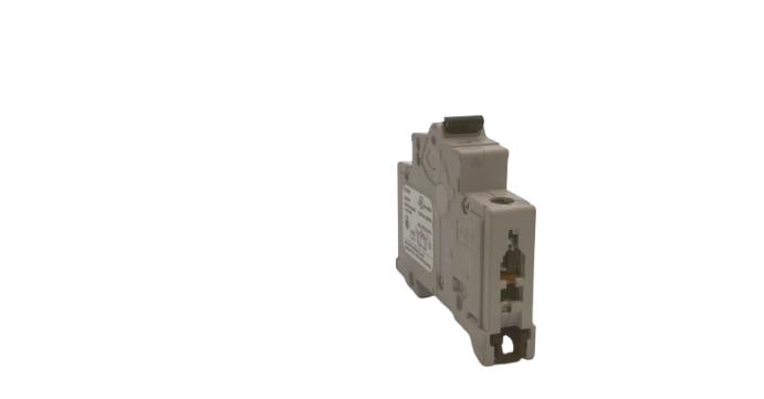 ASEA BROWN BOVERI SU201M-Z2