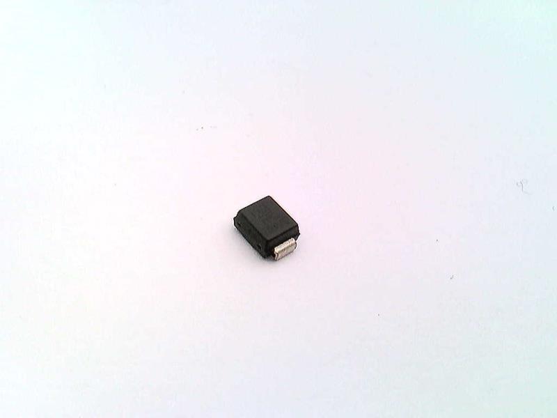 LITTELFUSE SMBJ30A