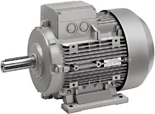 1LA7073-2AA10 by SIEMENS