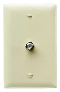 TPCATVI by LEGRAND